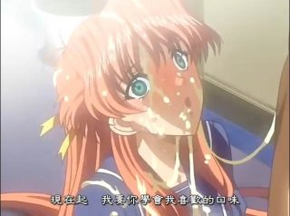 (合集)[未知字幕组][ピンクパイナップル]制服処女 The Animation collection1+2-萌心次元|MoxACG.Moe