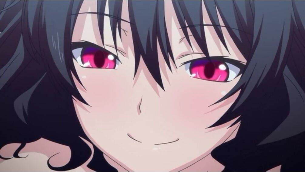 图片[2]-[魔穗字幕组][メリー ジェーン]てにおはっ!~女の子だってホントはえっちだよ 上卷+下卷-萌心次元|MoxACG.Moe