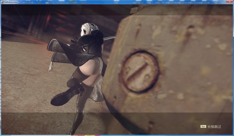 5fd2b030gy1ffe4n1vd22j20ku0c375z