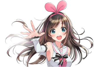 [果盘游戏][推荐][安卓]航海王激战[449.07MB]-萌心次元|MoxACG.Moe