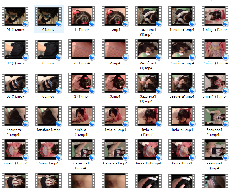 图片[1]-小学生の必修课-萌心次元|MoxACG.Moe