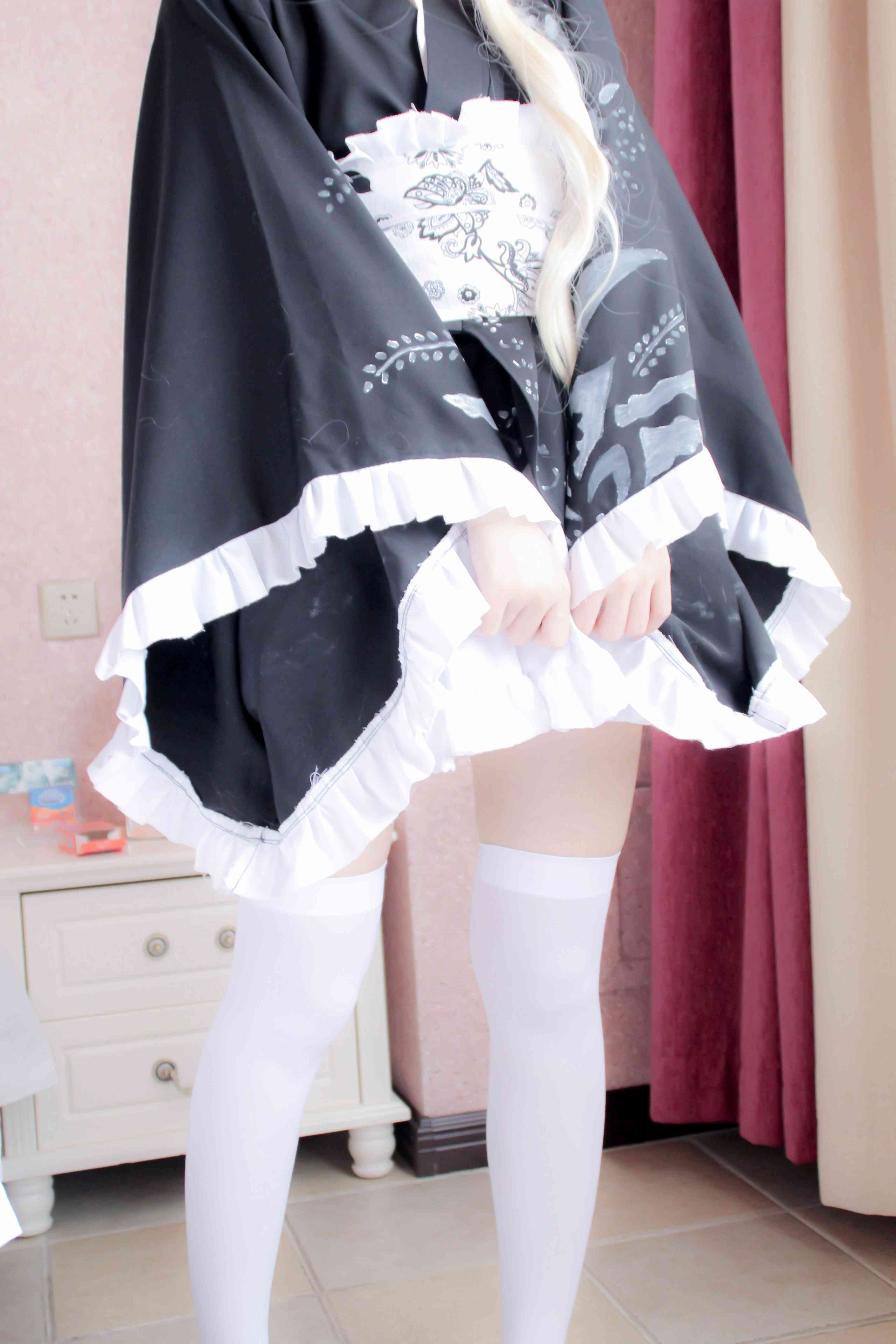 5b86710059a49d8bda01bb42be9f18b7