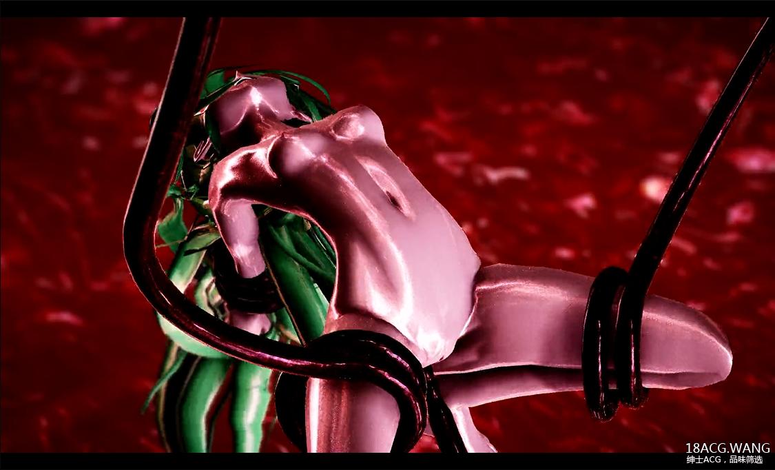 052815qssifdspvz0zsacg