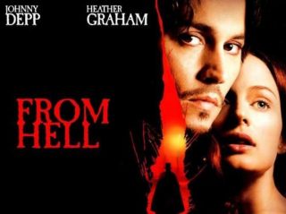 来自地狱-萌心次元|MoxACG.Moe