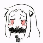 [夜桜字幕组][150627][HY工房]ユフィンとエッチ[GB].mp4-萌心次元|MoxACG.Moe