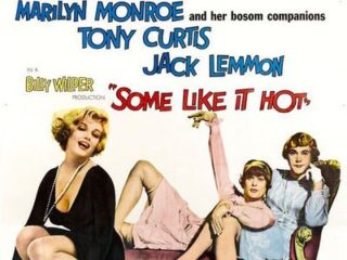 热情似火-萌心次元|MoxACG.Moe