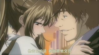 (合集)[未知字幕组][ピンクパイナップル]アッチェレランド~堕天使たちの囁き~ 01-04-萌心次元|MoxACG.Moe