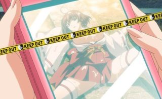 [桜都字幕组][Collaboration Works]ヌキどきッ!Revolution~天使と悪魔の搾精バトル~ 白濁お風呂でお肌スベスベ!(度娘)-萌心次元|MoxACG.Moe