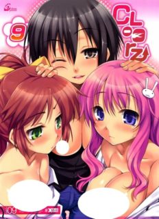 笨蛋测验召唤兽 [靴下福利组]-萌心次元|MoxACG.Moe