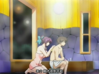 妻しぼり1+2[无修正]-萌心次元|MoxACG.Moe