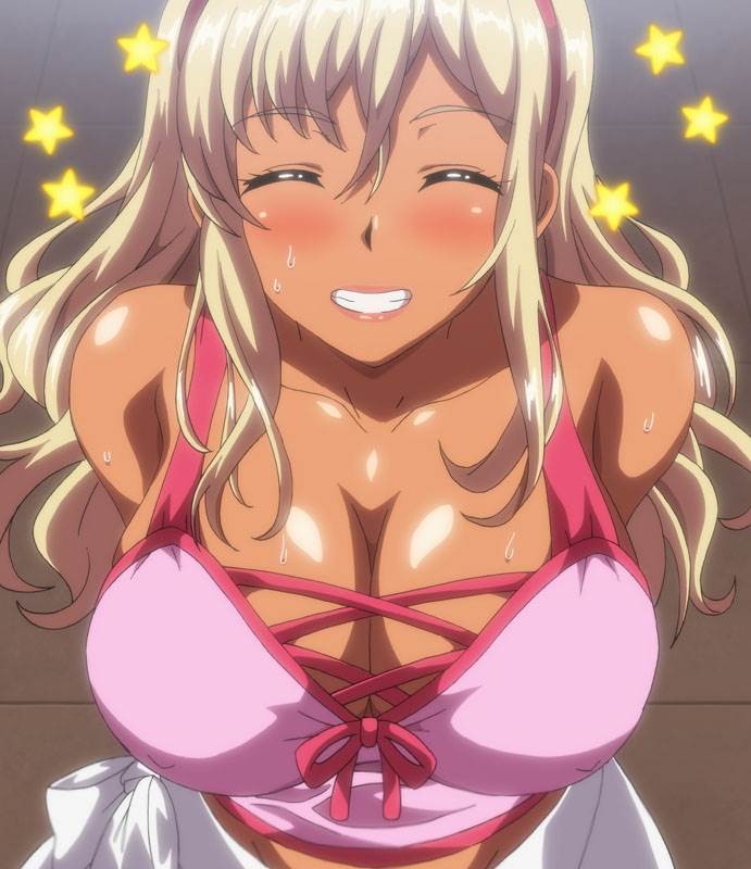 图片[2]-[桜都字幕组][ばにぃうぉ~か~]バカだけどチンチンしゃぶるのだけはじょうずなちーちゃん #1 ちーちゃん、ほんとに勉強頑張れるの(度娘)-萌心次元|MoxACG.Moe