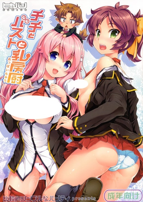 184430nm44eqn5d6ki6dk5