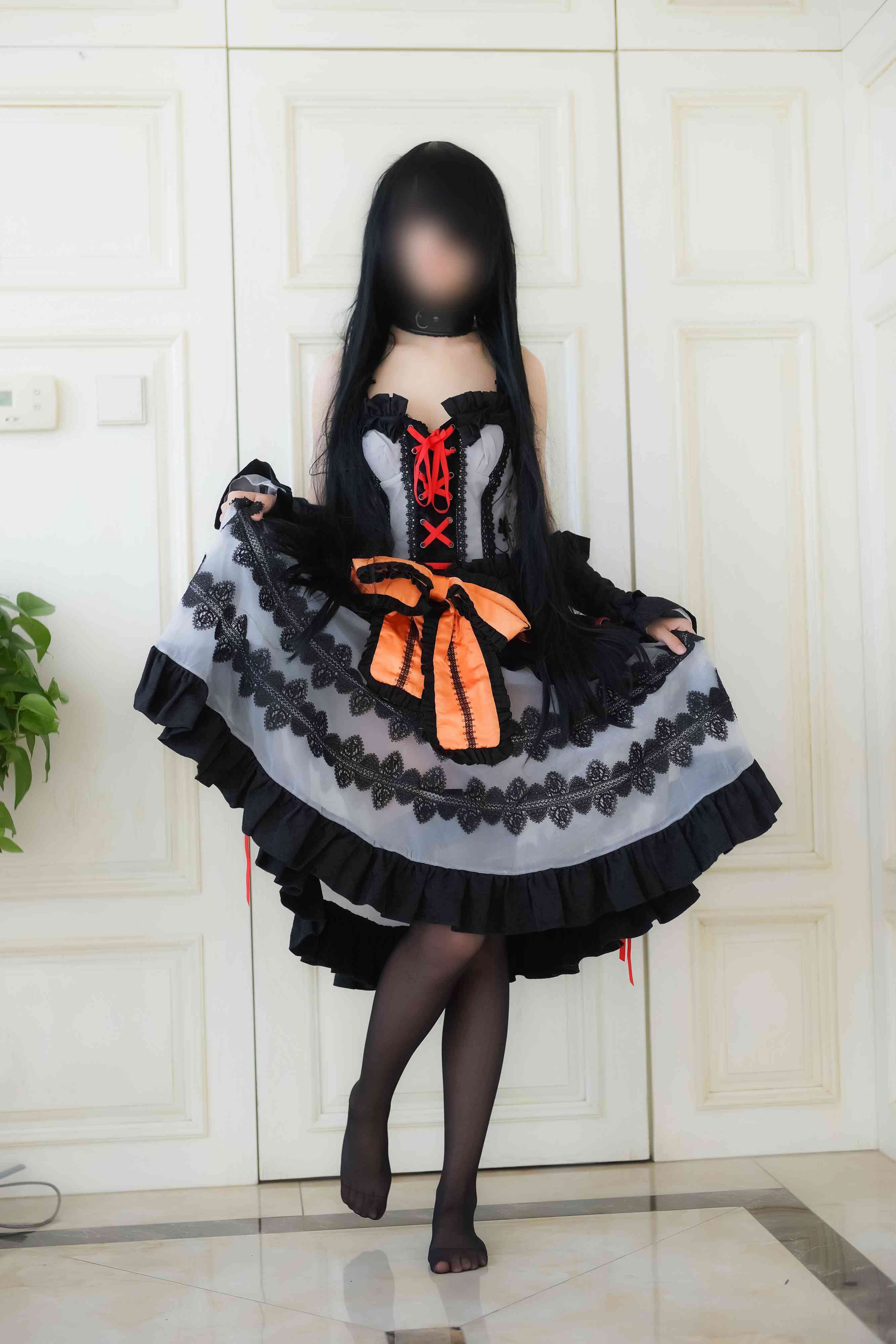 dc5c7986daef50c1e02ab09b442ee34f-14