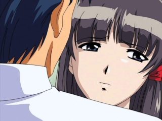 学園の狩猟者 前後編-萌心次元|MoxACG.Moe