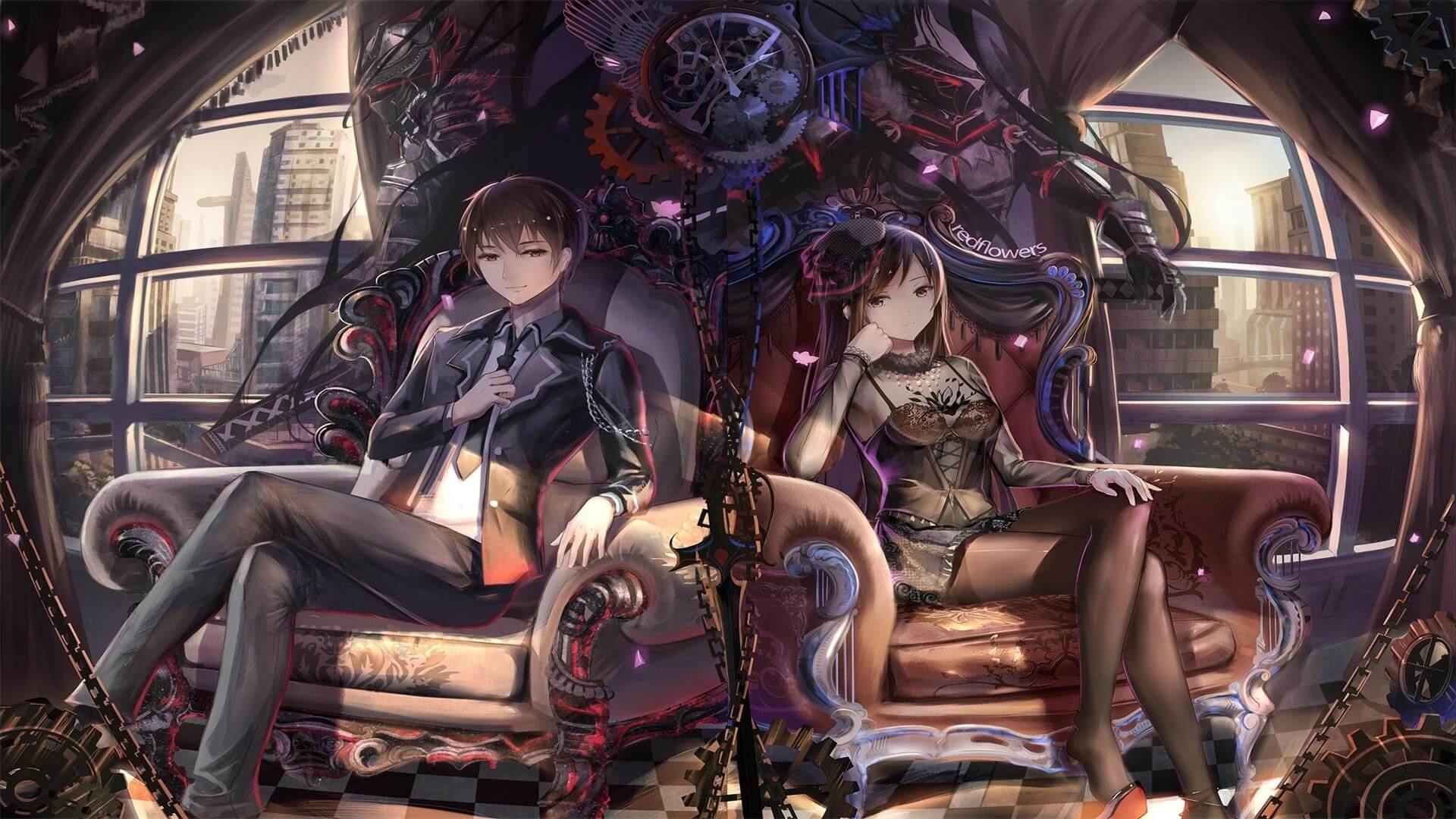 0060lm7tgy1fi01a2tvszj31hc0u0dm6