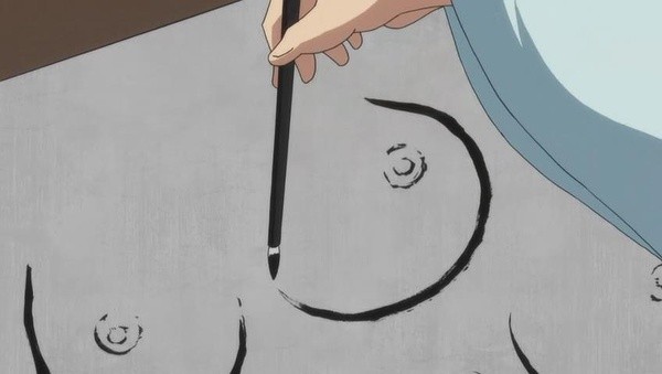 图片[2]-【动漫下载】魔乳秘剣帖 Manyuu Hiken-chou (無修正) (BD 720p AVC AAC).mp4 [encoded by SEED]-萌心次元|MoxACG.Moe