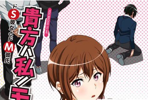 20170802095900_15042