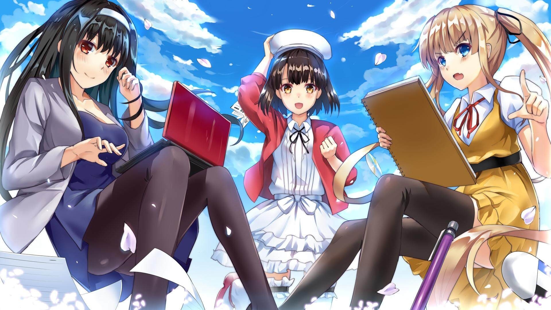 0060lm7tgy1fi01a92u08j31hc0u0grq