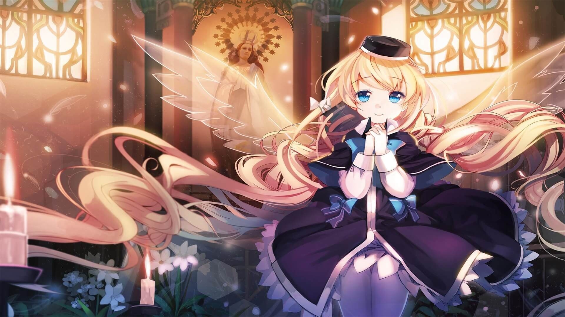 0060lm7tgy1fi01a9q3lcj31hc0u0dku