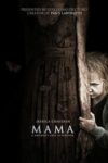 妈妈 Mama (2013)BD.1280x688.中英双字幕-萌心次元|MoxACG.Moe