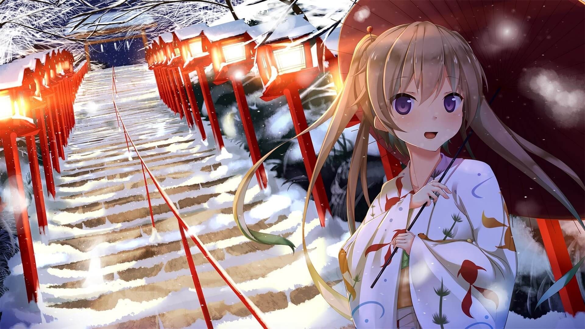 0060lm7tgy1fi01a73vkvj31hc0u0tf8