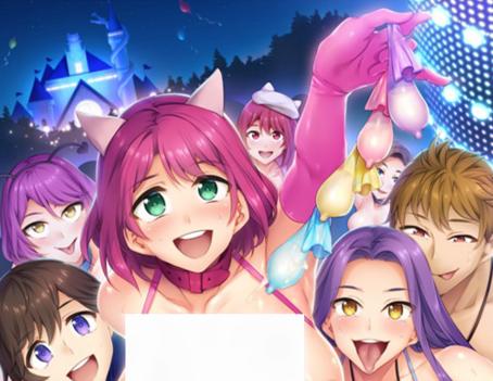 20170802100001_32874