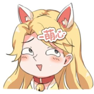 NHDTA-858 中出しプール痴漢 水中リモバイ羞恥SP-萌心次元|MoxACG.Moe