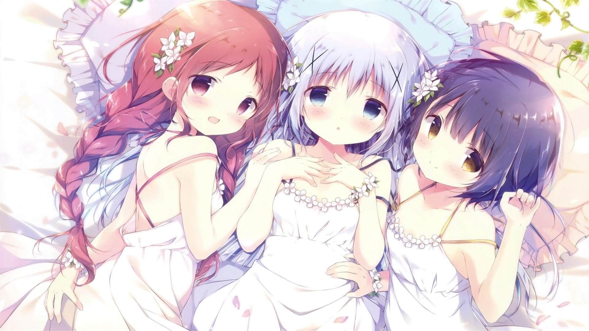 0060lm7tgy1fi01a616erj31hc0u0q7g