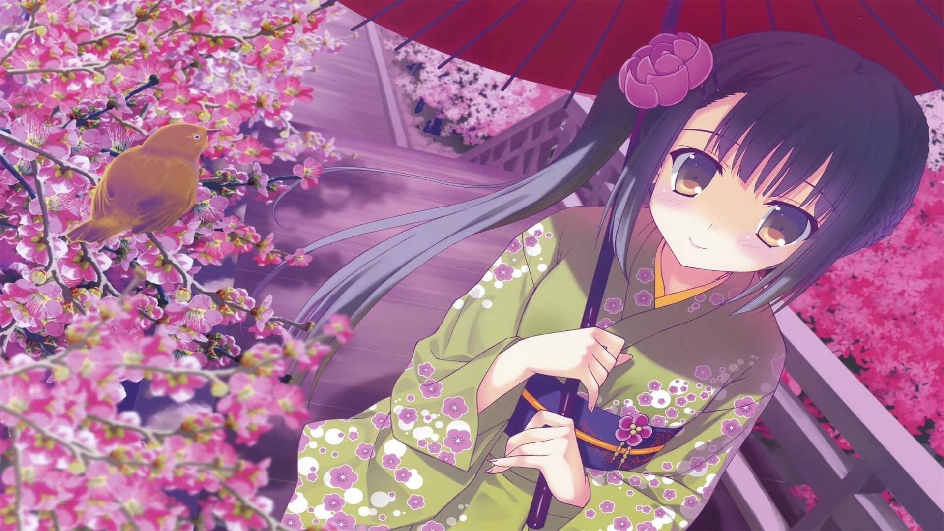 0060lm7tgy1fi01aberdkj31hc0u0tdy