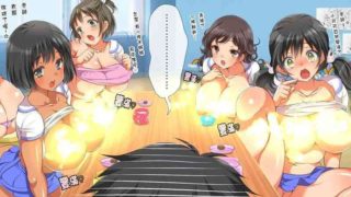 [まろん☆まろん] むち♥無知ッ強製成長中っ!!!-萌心次元|MoxACG.Moe