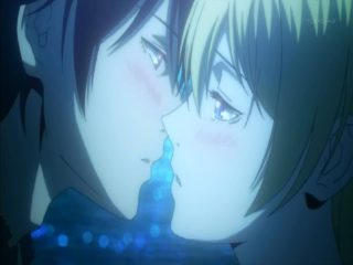 【动漫下载】[惊爆游戏BTOOM][BDRIP][720P][X264-10bit_AAC]-萌心次元|MoxACG.Moe