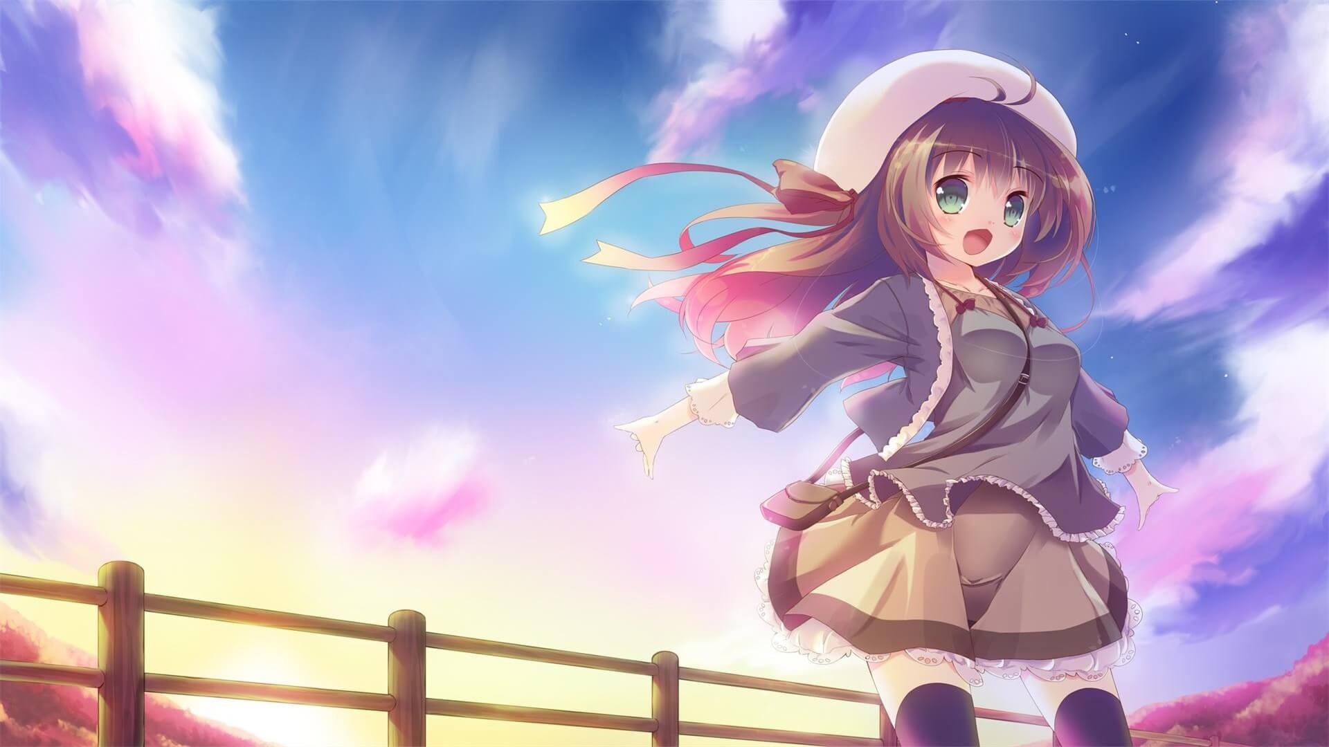 0060lm7tgy1fi01abpvbqj31hc0u0goi