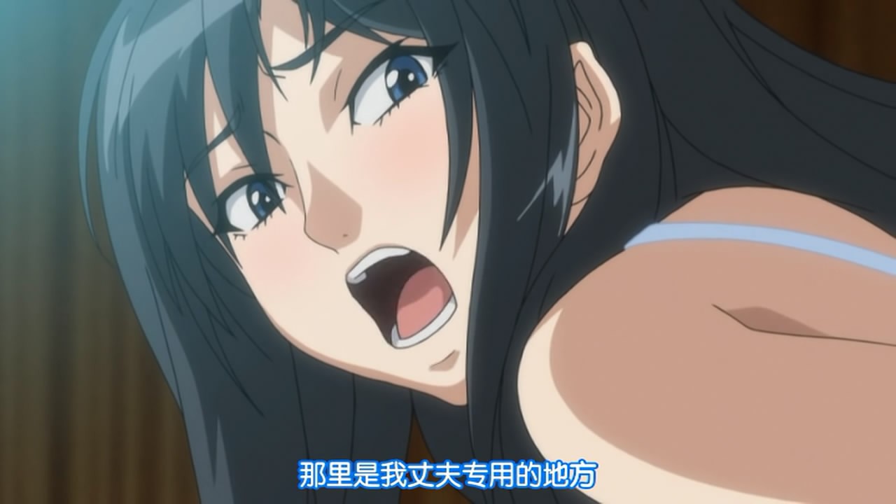 58adf98e12982496fe7a7650a8e68160