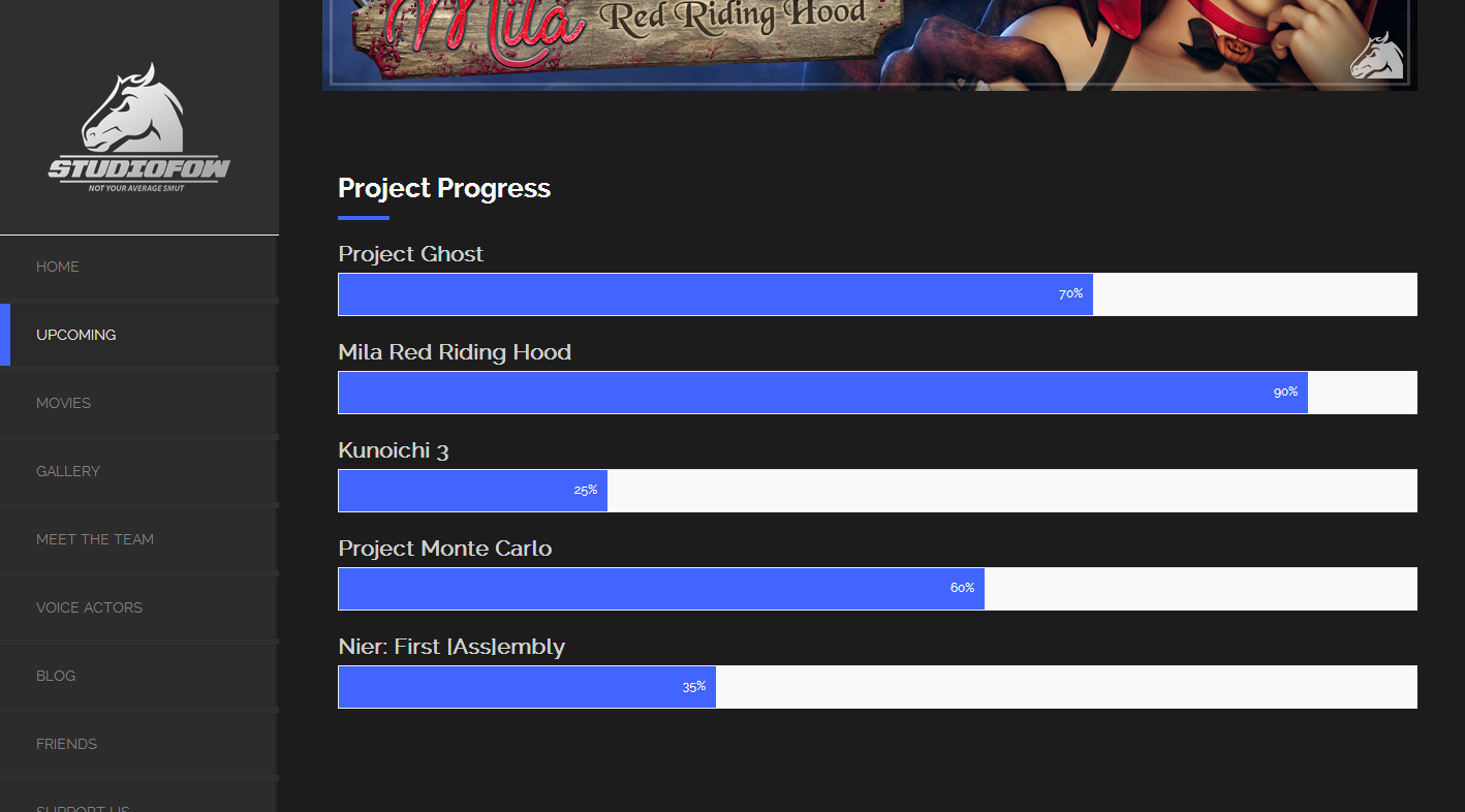 图片[7]-StudioFOW社 2017.8之前所有作品合集[包含所有短片和电影]（无码）-萌心次元|MoxACG.Moe