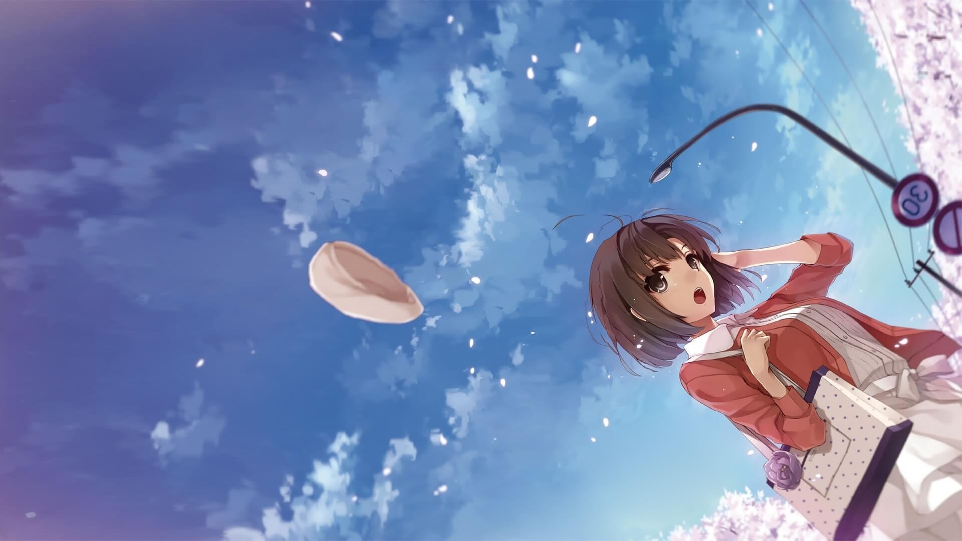 0060lm7tgy1fi01a2j9hmj31hc0u0416