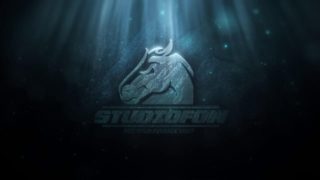 StudioFOW社 2017.8之前所有作品合集[包含所有短片和电影]（无码）-萌心次元|MoxACG.Moe