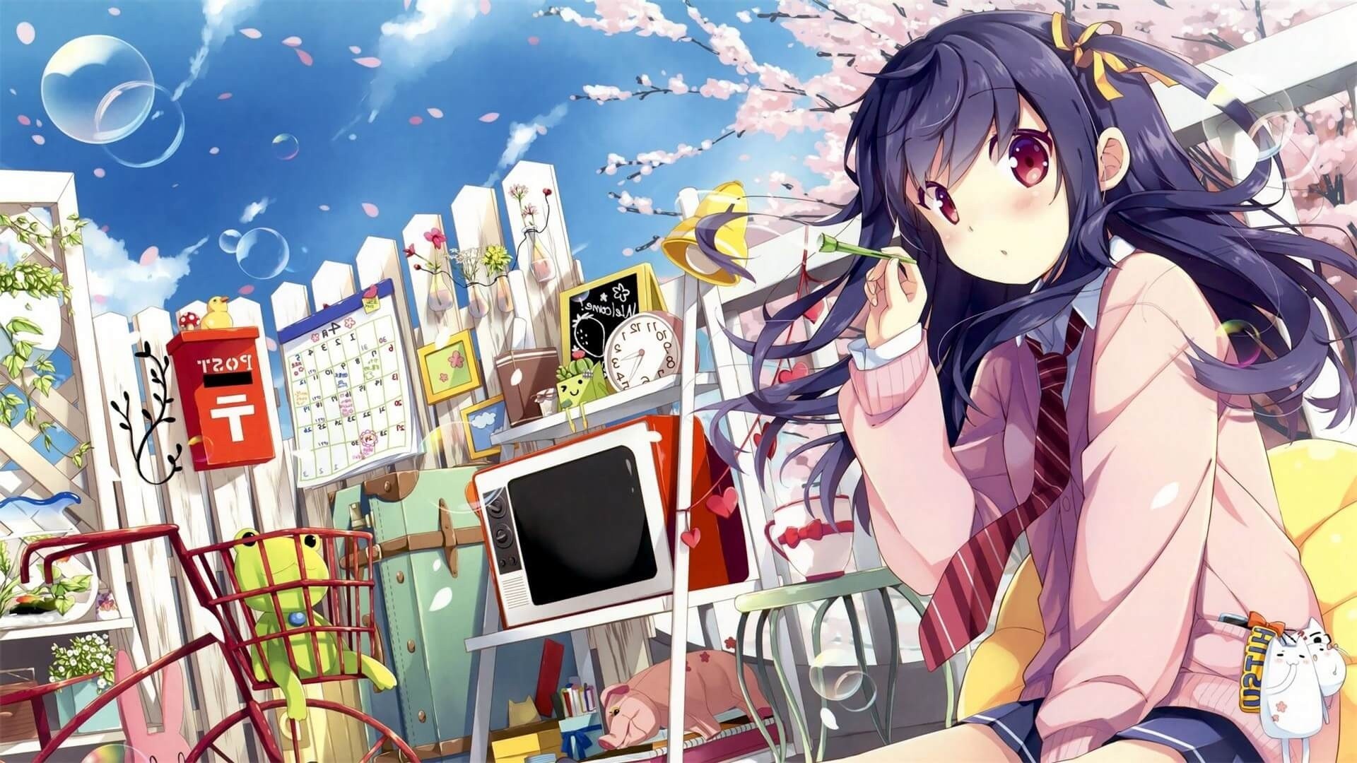 0060lm7tgy1fi01a6qd26j31hc0u0dmg