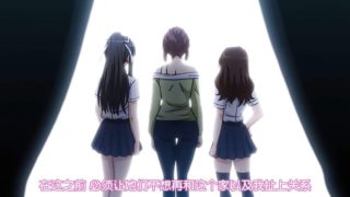 自宅警備員 2ndミッション ナマイキ美乳次女・由紀～編-萌心次元|MoxACG.Moe