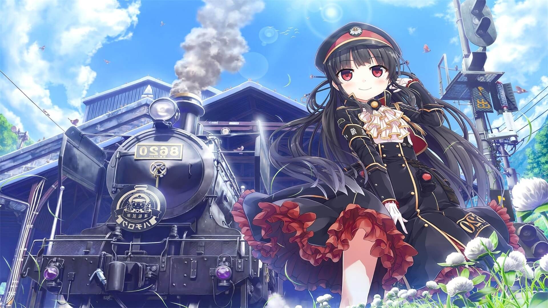 0060lm7tgy1fi01a8v8r1j31hc0u00zd