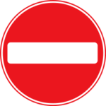 Nope!!!-萌心次元|MoxACG.Moe