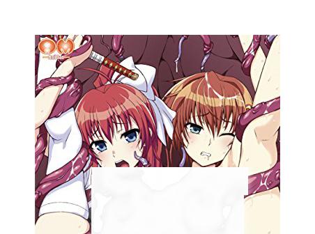 20170802095742_33516