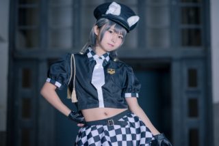 animal豆腐-萌心次元|MoxACG.Moe