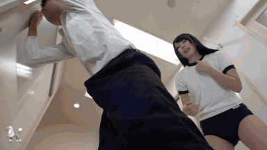 图片[2]-SW-477 僕のまわりは人妻ばかり！入学したらモテ経験ゼロでも若いチ○ポが欲しいだけの奥様達には誘惑されまくりで下半身が休めなくなりました-萌心次元|MoxACG.Moe