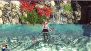 [赤いトンボ] 三国夢想王元姫無惨 Ver 1.7（中文安装包）-萌心次元|MoxACG.Moe