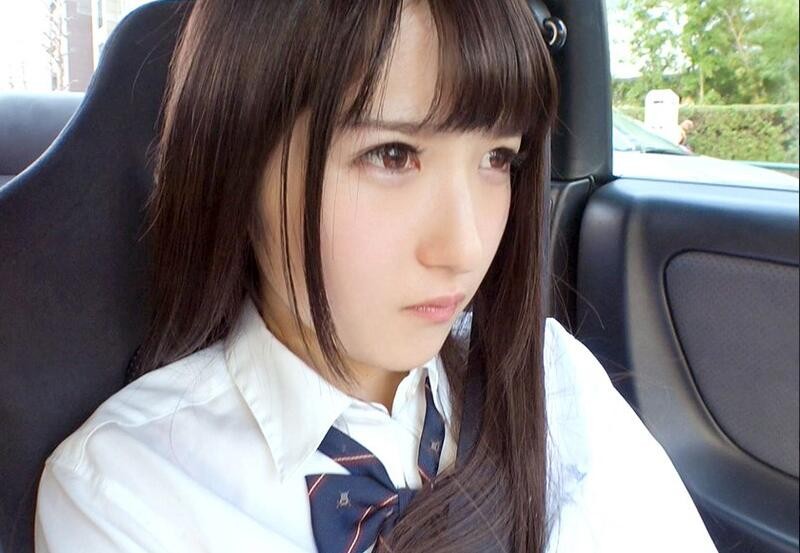 QQ截图20170925204006