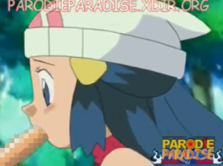 里番-神奇宝贝-萌心次元|MoxACG.Moe