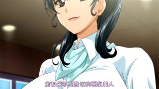 10月里番[脸肿字幕组][せるふぃっしゅ] 気に入った膣にいきなり中出しOKなリゾート島-萌心次元|MoxACG.Moe