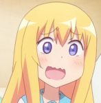 AVOP-056 チラッしゃいませ！！kawaii学園文化祭2014 パンチラJKがお出迎え♪-萌心次元|MoxACG.Moe