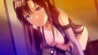 10月里番[桜都字幕组][720P][GOLD BEAR]龍堂寺士門の謀 前編+特典-萌心次元|MoxACG.Moe