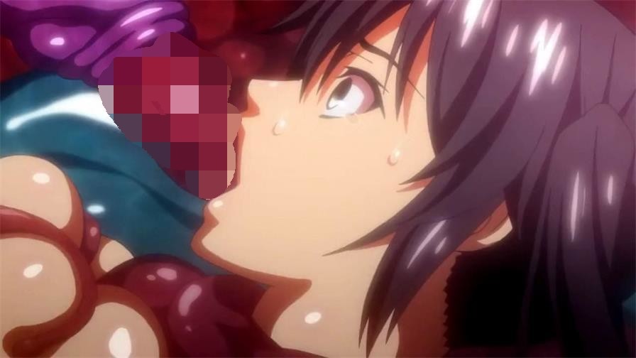 [桜都字幕组][自购片源][720P][ショーテン] 学園侵触 &times;&times; of the Dead 下巻_20171029215151